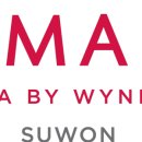 수원-0029 이미지