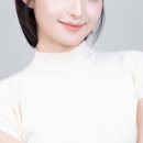 바이마이사이드