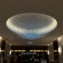 GS25경포라카이점 이미지