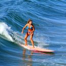 금호강2 이미지