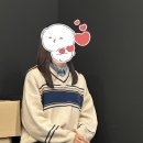 241207 윤하 7집 리패키지 &lt;GROWTH THEORY:Final Edition&gt; 발매 기념 팬사인회 - 에버라인