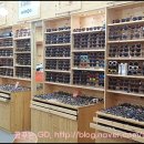 열린안경콘텍트 이미지