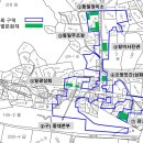 서천 판교 근대역사문화공간 네이버블로그