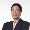 김태윤 정비 이미지