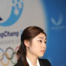 김연아의 나라 이미지