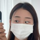 의정부 자연눈썹과 잔흔제거 전문 &#39;에이엘뷰티&#39;에서 만족스러운 눈썹 받은 후기