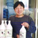 광산구-042 이미지