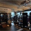 그레잇 | 가경동PT 헬스장 청주여성트레이너 프라이빗 수업 그레잇짐 후기