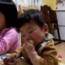 레몬pc방 이미지