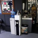 미사당구클럽 이미지