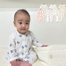 엠케이소프트(MK소프트) 이미지