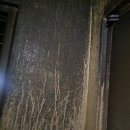 도봉-도봉-2468 이미지