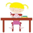 이레영수학원 이미지