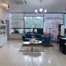 아르떼스킨 - 서초구 | 아르떼스킨