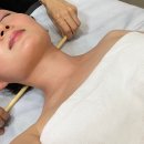 괴정1 | 대전 바디관리 팔뚝슬리밍 후기 늦게까지 하는 에르벨에스테틱 대전괴정점
