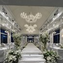 창원호텔삼거리 | Wedding 준비💍_ 웨딩밴드 졸업 / 제주 셀프 웨딩촬영 🤵🏻‍♂️🤍👰🏻‍♀️