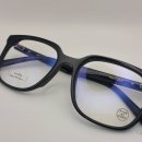 베도베네안경원 이미지