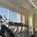 뷰스 짐 이미지