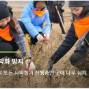 국제가든 이미지