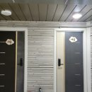 반가반가펜션 이미지