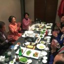 흰공 노공 | [매거진군산] 2017년 5월호 : “후대에 전한 진정한 孝의 울림” 후손 노용주에게서 들어보는 풍천노씨...