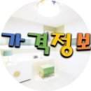 소형.특가 / 역촌동 응암역도보거리 신축빌라 입니다. 이미지