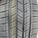 타이어천국 이미지