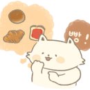카페샵 네이버블로그