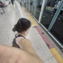 소원약국 - 영천시 호국로 93 | [일상] 관악산 연주대 등산후기: 소원빌러 갔다가 얼굴에 화상입은썰..