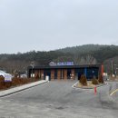 [전북 고창군] 고창 선운산 국민 여가캠핑장 글램핑 추천 애향 이용 후기 준비물