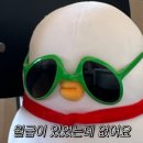 금메달족발덮밥 | 24.08 먹으려고 산다