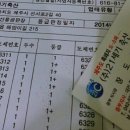 흑돈골 이미지