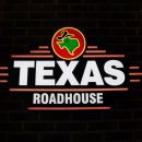 다산행정복지센터 1층 화장실 이미지