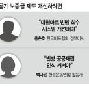 동네슈퍼 이미지