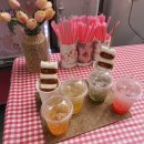 인정재활원 이미지