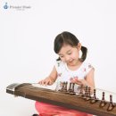 가야금(1:1수업 ) 이미지