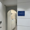 더베러 에스테틱 | 강남신부관리 더베러에스테틱 작은얼굴관리 전/후 비교