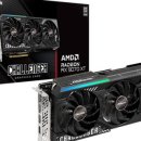 챌린저PC방 이미지