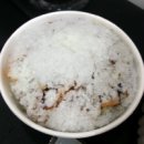 얌얌이떡볶이 이미지