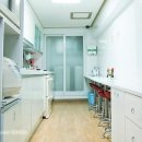 이삭세탁 이미지