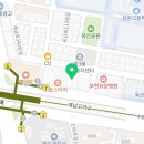 살롱비비드 salon VIVID