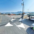 거제중앙로10길 이미지