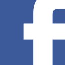 화원초등학교 앞 이미지