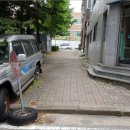 소로3-법동12 이미지