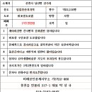 you공인중개사사무소 이미지