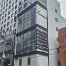 경기도 수원시 권선구 권선로699번길 19 (권선동) | 시내왁싱 인계동왁싱샵 수원 권선동 인중 깨끗하게 관리하기