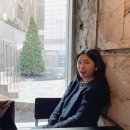 아크릴화(주간) 이미지