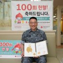 달성상사 이미지