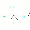 쉴;휴