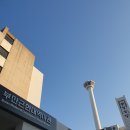 부산근현대역사관 별관화장실 이미지